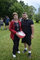 Vatra2018 11